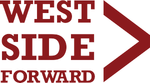 West Side Forward Logo